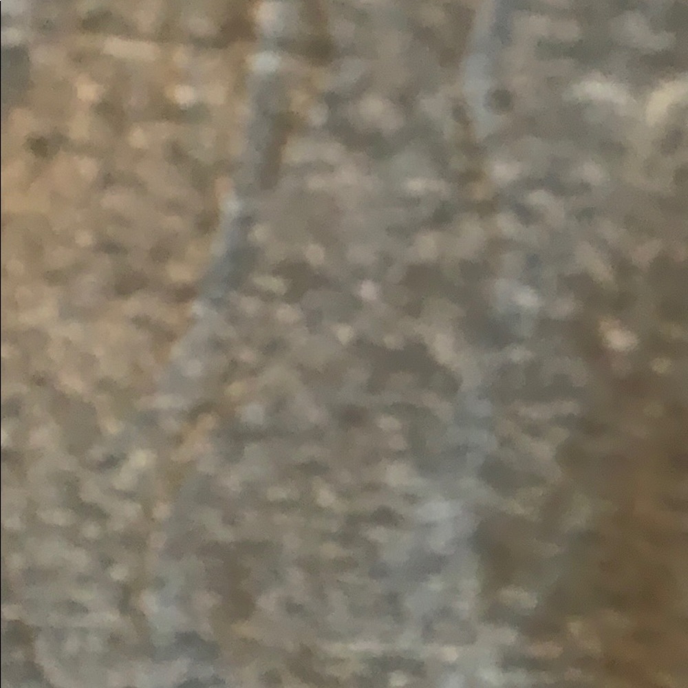 L/S cardigan - Picture 2 of 2